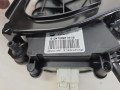 замок багажника BMW 4 серия F32/F33 2015, 2.0 л., бензин, АКПП, 912935105, 51247269516 - фото №9
