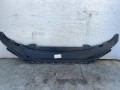 юбка бампера нижняя Volkswagen Touran 2 поколение 2016, 1.4 л., CZDA, бензин, АКПП, минивэн, 5TA805915D - фото №4
