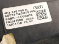 фонарь задний правый Audi A7 4G [рестайлинг] 2015, 2.0 л., бензин, 4G8945096H - фото №4