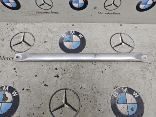 распорка стоек BMW 2023, 3.0 л., бензин, c4p, полный привод, 7329746