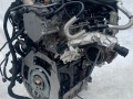 двигатель Audi Q3 8U [рестайлинг] 2015, 2.0 л., CULB, бензин, АКПП, внедорожник 5 дв., CULB, CUL - фото №13