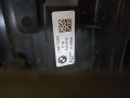 передняя часть (ноускат) BMW 2013, 2.0 л., N20 B20 A, бензин, АКПП, серый, седан, задний привод, правый руль, 7341847-06 - фото №17