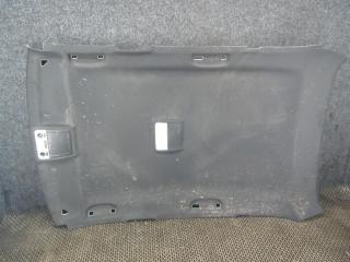 потолок BMW X1 E84 2010, 2.0 л., дизель, МКПП, внедорожник 5 дв., 2891299
