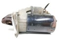 стартер Opel Meriva 2 поколение (B) 2011, 1.4 л., Ti, бензин, МКПП, передний привод, 55566800, 0001107493 - фото №3