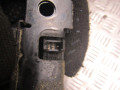 замок багажника Volkswagen Passat B5 2000, 1.9 л., дизель, МКПП, универсал - фото №2
