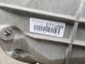 КПП автоматическая (АКПП) BMW X3 E83 [рестайлинг] 2007, 2.0 л., N47 D20 A, дизель, 7590127 - фото №6