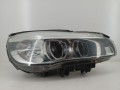 фара правая BMW 2 серия Active Tourer F45 2015, 2.0 л., бензин, АКПП, черный, хетчбэк 5 дв., 63117391404 - фото №2