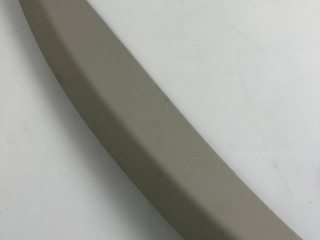 обшивка крышки багажника BMW X2 F39 2021, 1.5 л., B38 B15 A, бензин, АКПП, 51497473630