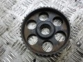 шкив распредвала Volkswagen Transporter T4 1999, 2.5 л., дизель, МКПП, микроавтобус, 069109111 - фото №4