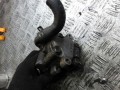 насос гидроусилителя руля Volkswagen Golf 3 поколение 1999, 1J0422154B - фото №3