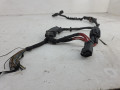 проводка BMW 4 серия F32/F33 2015, 2.0 л., бензин, АКПП, 61139216286, 9216286, 9207913, 6900536, 9207914 - фото №5