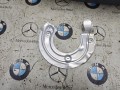 защитный кожух тормозного механизма BMW 2023, 3.0 л., бензин, 6871904 - фото №2