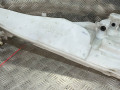 бачок омывателя BMW X5 E70 2008, M57 D30 (306D3), АКПП, черный, внедорожник 5 дв., 7161465, 7161476, 7184713, 7190998 - фото №2