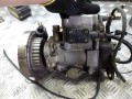 ТНВД Audi A6 4A/C4 1995, 2.5 л., дизель, 046130108, 0460415989 - фото №4
