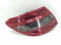 фонарь задний левый Mercedes-Benz C-Класс W204/S204 2007, 2.2 л., CDi, дизель, АКПП, задний привод, 2048202964, A2048202964 - фото №2