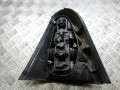фонарь задний правый Mercedes-Benz A-Класс W168/V168 [рестайлинг] 2002, 1.6 л., бензин, АКПП, хетчбэк 5 дв., A1688202864 - фото №4
