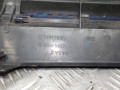 рулевая рейка Mercedes-Benz E-Класс W210/S210 1997, 2.3 л., бензин, МКПП, седан, A2104602884, A2104611101 - фото №3