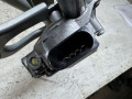 механизм стеклоочистителя (трапеция дворников) BMW X1 E84 2010, 2990025, 2992465 - фото №11