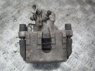 суппорт задний левый Ford Focus 2 поколение 2006