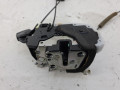 замок двери передней правой Nissan Elgrand E52 2017, 3.5 л., VQ35DE, бензин, АКПП, минивэн, правый руль, 805001JB0A - фото №3