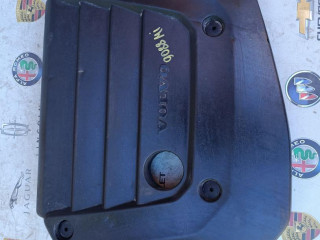 декоративная крышка двигателя Volvo XC40 1 поколение [рестайлинг] 2024, 2.0 л., бензин, P32335078