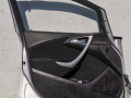 дверь передняя левая Opel Astra J [рестайлинг] 2014, 1.7 л., A 17 DTE, дизель, 6МКПП, универсал - фото №6