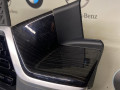 дефлектор обдува салона BMW 2024, 5A46264 - фото №2