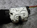 замок багажника Mercedes-Benz E-Класс W211/S211 2003, A2117400036 - фото №5