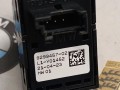 кнопка стеклоподъемника BMW 2023, 2.0 л., бензин, 416, 9299457, 929945702 - фото №3
