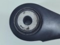 рычаг задний нижний BMW 3 серия F30/F31/F34 2013, 1.6 л., N13 B16 A, бензин, АКПП, седан, задний привод, правый руль, 6792533, 679253304 - фото №3