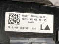 фонари задние (комплект) BMW 4 серия G22/G23 2022, 3.0 л., бензин, c4f, кабриолет, полный привод, 9479089, 9479090, 7477608, 7477607 - фото №15