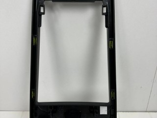 консоль салона Alfa Romeo Stelvio 1 поколение 2018, 2.1 л., дизель, АКПП, 156121184