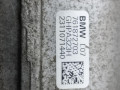 редуктор заднего моста BMW 2024, 8643196 - фото №3