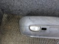 бампер передний Volkswagen Transporter T4 1992, 2.4 л., дизель, МКПП, микроавтобус - фото №7