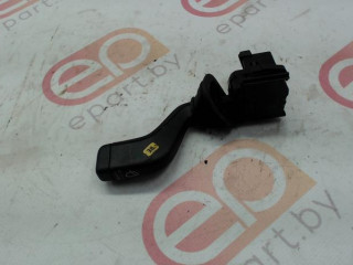 переключатель дворников Opel Vectra B 1998, 1.8 л., бензин, МКПП, универсал