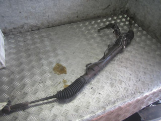 рулевая рейка Nissan Primera P12 2005