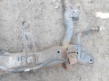 балка подвески передняя (подрамник) Opel Corsa C 2003, 1.0 л., бензин, МКПП, хетчбэк 5 дв. - фото №4