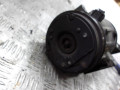 компрессор кондиционера Renault Laguna 2 поколение 2003, 1.9 л., дизель, 8200021822 - фото №2