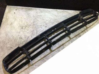 заглушка (решетка) в бампер Rover 400 Series 1 поколение 1998, DQY100160