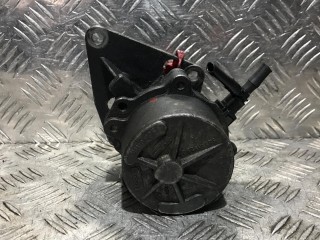 насос вакуумный Peugeot 406 1 поколение 1999, 1.9 л., дизель, МКПП, седан, 961-11230, 961-11231