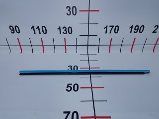 молдинг стекла  2022, X0161070170
