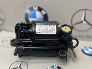 компрессор пневмоподвески Mercedes-Benz S-Класс W220 2002, 22003200104