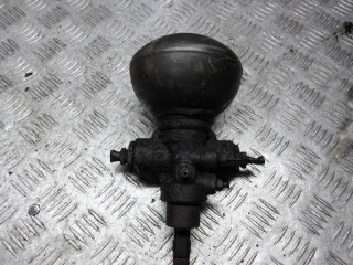 гидросфера Citroen C5 1 поколение 2004, 9642089880