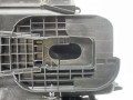 корпус отопителя (печки) Renault 2021, 2.0 л., дизель, 6МКПП, микроавтобус, 9346032, 272701779R - фото №20