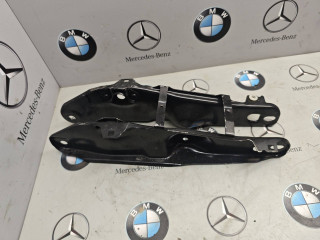 рычаг задний нижний BMW 6 GT G32 2019, 3.0 л., B58B30, бензин