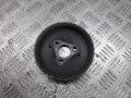 шкив насоса гидроусилителя Audi A6 C5 [рестайлинг] 2005, 3.0 л., дизель, 059145255C - фото №7
