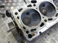 головка блока цилиндров Volkswagen Passat B5 1998, 1.6 л., бензин, 06B103373A - фото №10