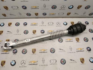 рулевой карданчик BMW 4 серия G22/G23 2022, 3.0 л., бензин, c4f, полный привод, 6862088