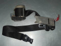 ремень безопасности Opel Zafira 1 поколение (A) [рестайлинг] 2003, 2.2 л., Y 22 DTR, дизель, 5МКПП, минивэн - фото №2