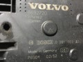 заслонка дроссельная Volvo V70 2 поколение [рестайлинг] 2007, 2.4 л., D 5244 T, дизель, АКПП, 8692720, 0281002301 - фото №5